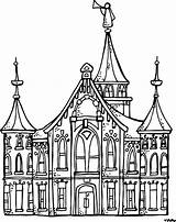 Lds Temple Provo Church Center City Drawing Coloring Clipart Pages Clip Building Melonheadz Medieval Illustrating Getdrawings Temples Book Mormon Kids sketch template