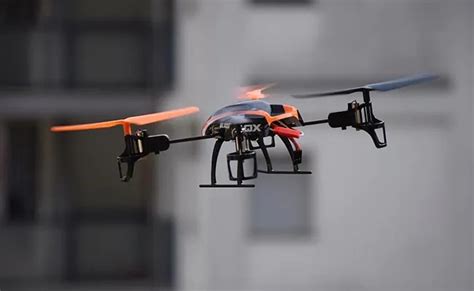 drone activity spotted   jammu dynamite news