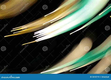 cool lines royalty  stock images image