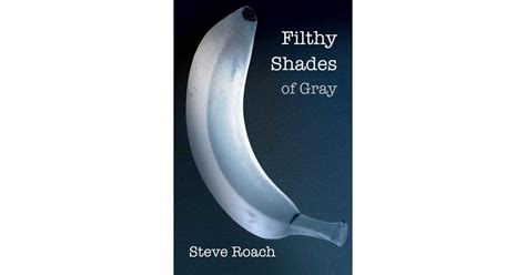 Filthy Shades Of Gray 50 Books Inspired By Fifty Shades