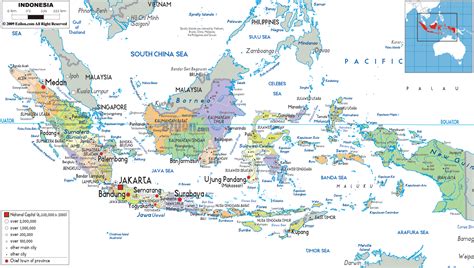 globalfastexclusive batas geografis negara indonesia