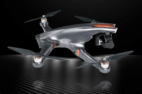 official halo drone halo drone reviews drone halo stealth
