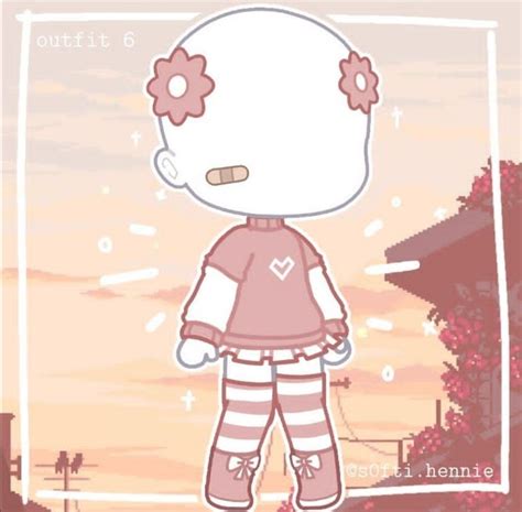 pastel outfit ideas gacha club outfits boy goimages fever