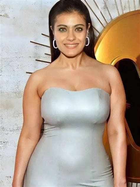 Pin On Kajol Still Sexy Indian Actress