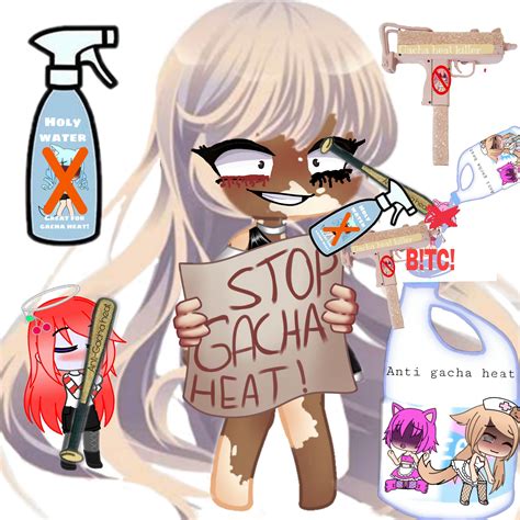 stop gacha heat silly images sketches dresses fashion sketches anti heat club