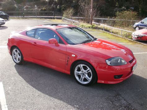 hyundai coupe red reviews prices ratings