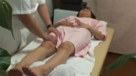 real asian japanese girl sex massage spy cam 4