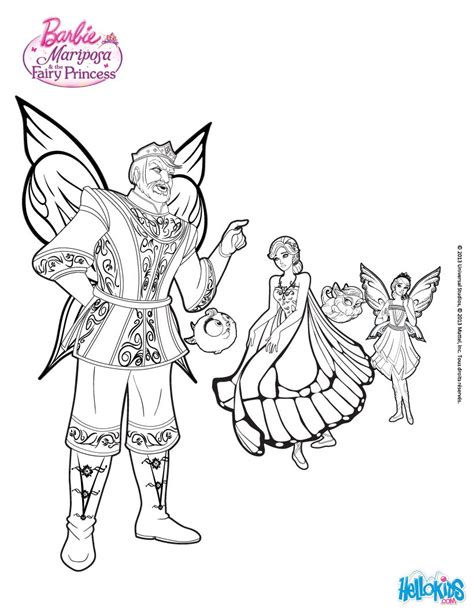 search results  barbie coloring pages  getcoloringscom