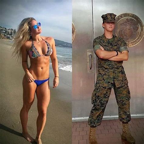 uniform  real life beautiful military girl   aktueel