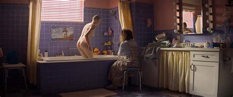 joey king nude scene from the act scandal planet
