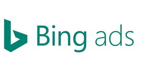 bing ads editor  migration  standard text ads  expanded text ads
