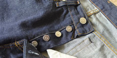 button fly denim best jeans for men