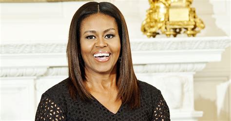What Will Michelle Obama Do Next After White House