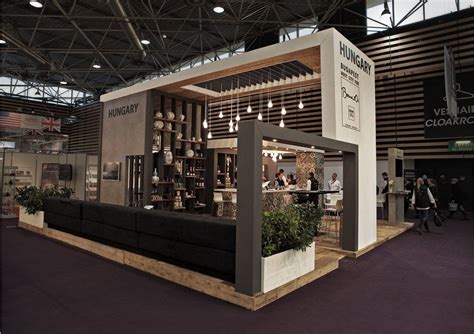 trade show booth design ideas  pinterest trade show booths trade show displays
