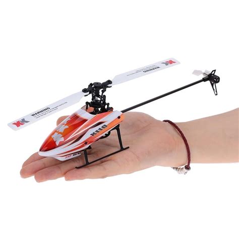 high quality rc helicopter ch   system brushless motor mini remote control indoor outdoor