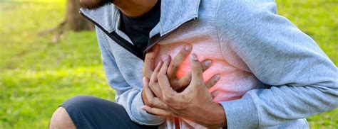 special heart risks for men johns hopkins medicine