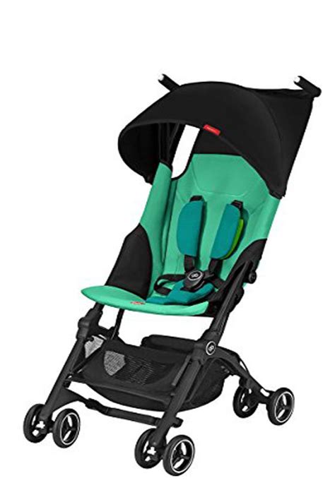 gb pockit lightweight stroller  baby strollers stroller baby strollers