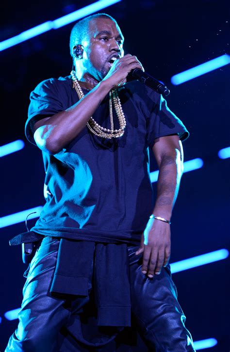 kanye west and the album ‘cruel summer the new york times