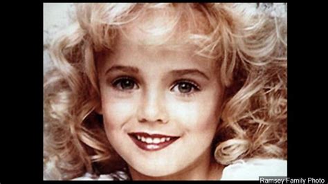 suspect in jonbenet ramsey murder writes letter claiming grisly details