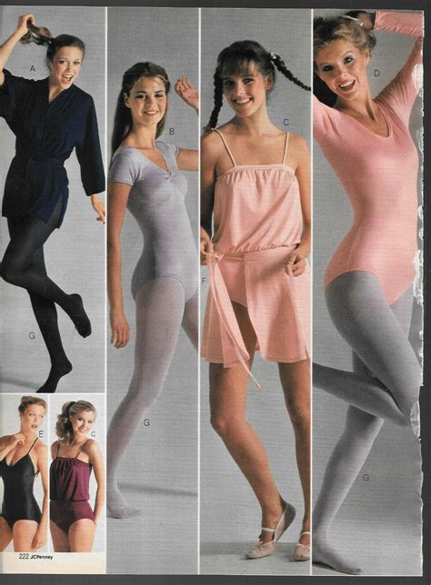 Pretty Leggy Cheryl Tiegs In Pantyhose Vintage Hosiery Photo Clipping