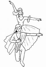 Coloring Pages Dancing Books sketch template