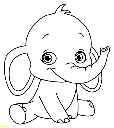 easy coloring pages  coloring pages  kids easy coloring pages