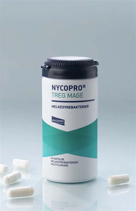 pharmaceutical packaging design inspirations designerpeople