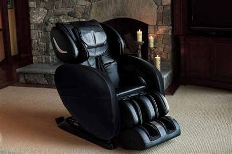infinity smart chair x3 zero gravity reclining massage chair with