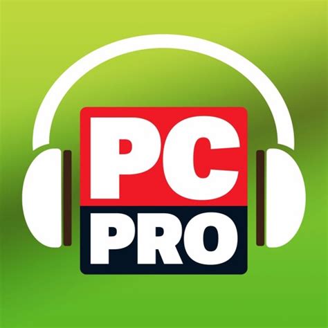 stream pc pro listen  podcast episodes     soundcloud