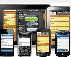 mobile compatible devices   price  dehradun  nymax technologies id