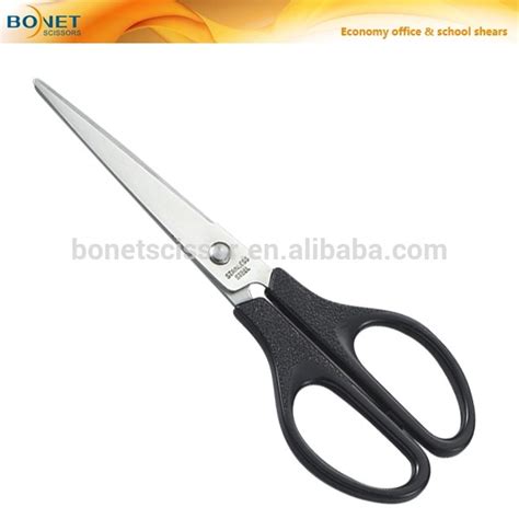china office paper scissors easy   manufacturers  suppliers