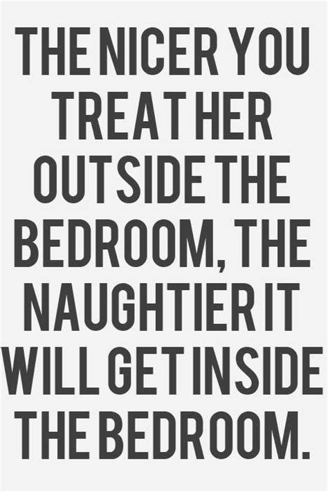 Sex Quotes Image Quotes At