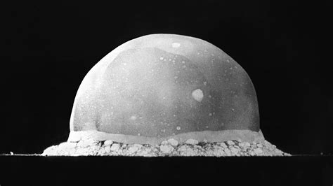 atomic bomb latest news   wired