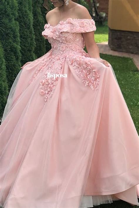 blush pink quinceanera dresses   ball dresses ball gowns prom dresses ball gown