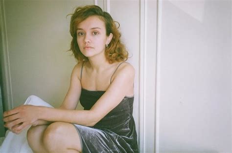 olivia cooke fappening sexy and nude 33 photos the