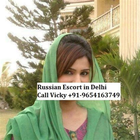 Russian Call Girl Noida 09654163749 Fun In Noida On Rediff Pages