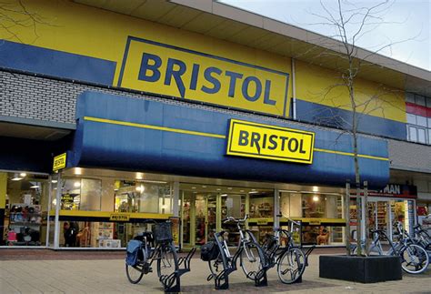 goed nieuws voor de bristol wij zijn hier heel blij mee duimen omhoog voor de bristol