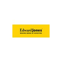 edward jones logo vector png
