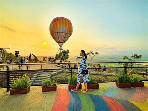 wisata jogja viral tiktok   populer  menitcoid