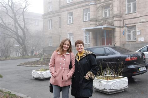 maria kuznetsova bringing ukraine to life in stories iowa source