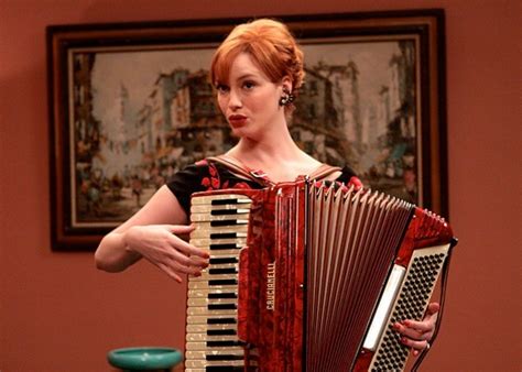 accordions so hot right now the atlantic