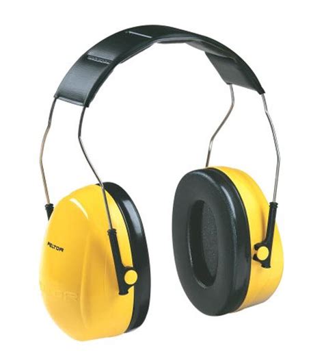 construction noise cancelling headphones choozone