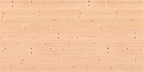 Knotty Pine Panolam Surface Systems