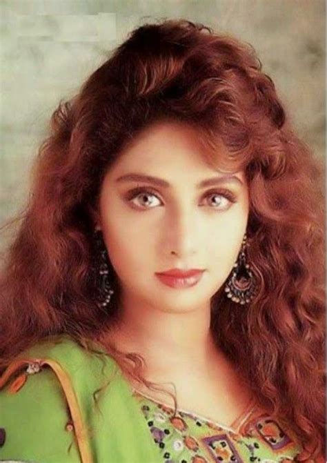 40 best sridevi images on pinterest bollywood bollywood actress and bollywood stars