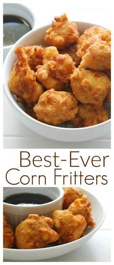 73 best corn images in 2020 food recipes cooking