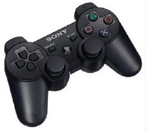 video game controller gaming controller latest price manufacturers