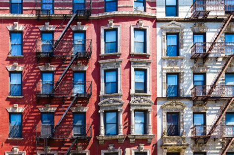 new yorkers say it s too expensive to live here poll