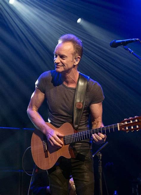 sting en costa rica por cuarta vez la nacion