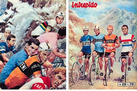 1000 Images About Cycling Posters And Graphic Design On Pinterest