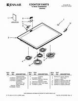  sketch template